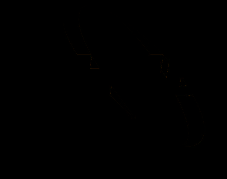 HUB International Kline Transportation Insurance San Diego CA 92128